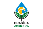 Brasília Ambiental