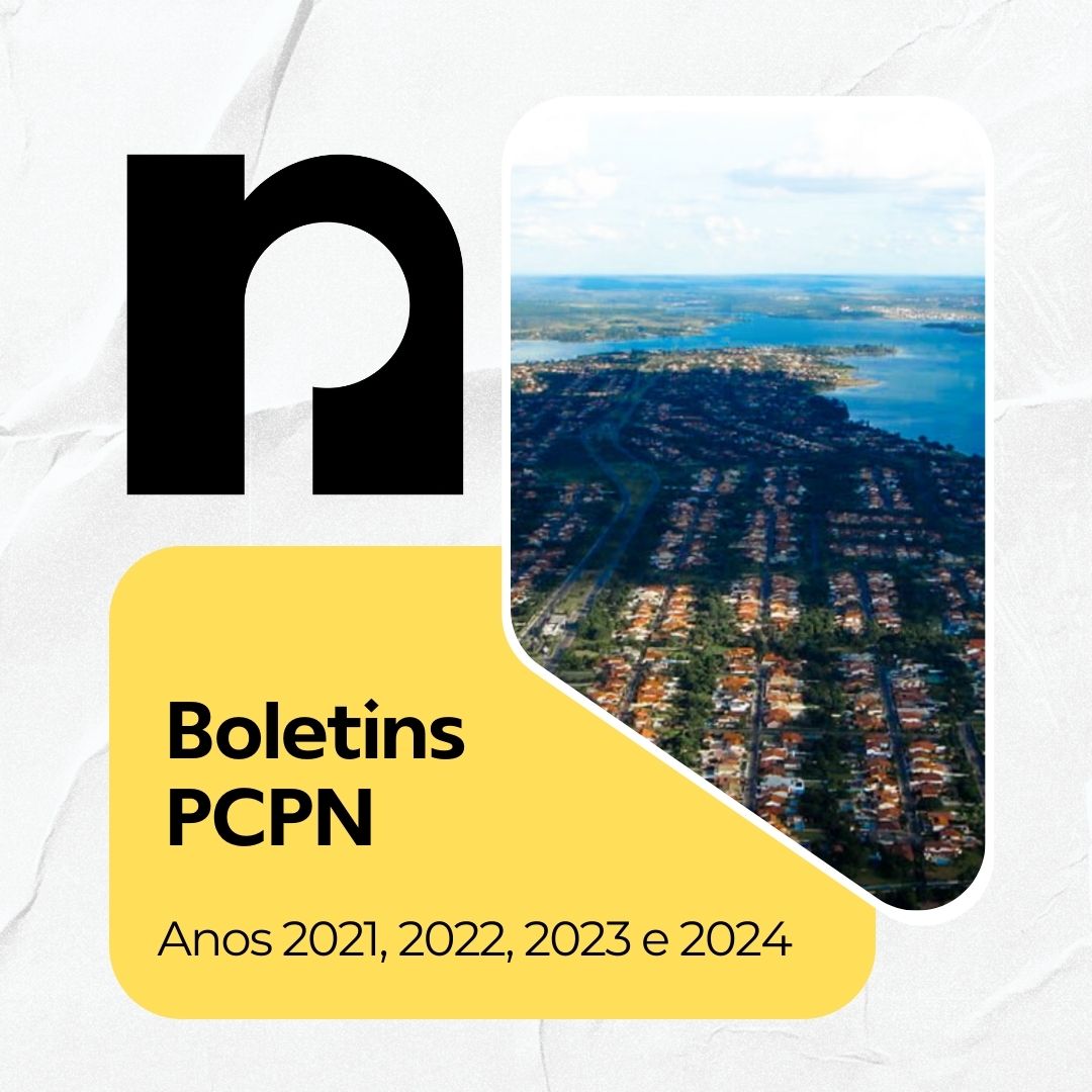 Read more about the article Boletins da PCPN 2021/2022/2023/2024