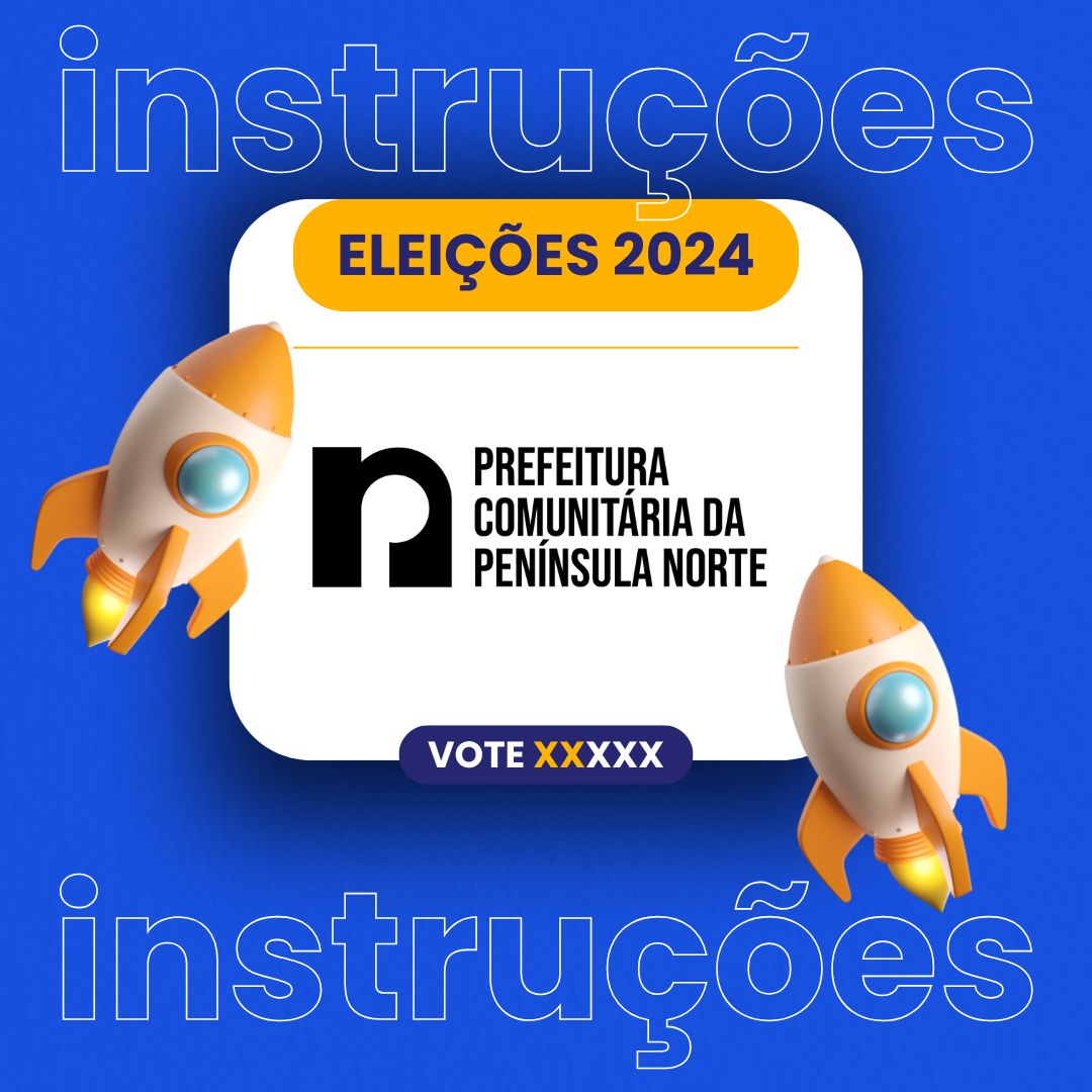 You are currently viewing PCPN-INSTRUÇÕES DAS ELEIÇÕES – 2024